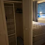 Med Spektakulaer Utsikt * ترومسو