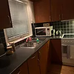 Med Spektakulaer Utsikt *