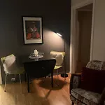 Med Spektakulaer Utsikt * ترومسو